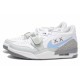 Jordan Legacy 312