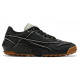 Onitsuka Tiger ADMIX