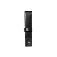 MONTBLANC