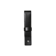 MONTBLANC