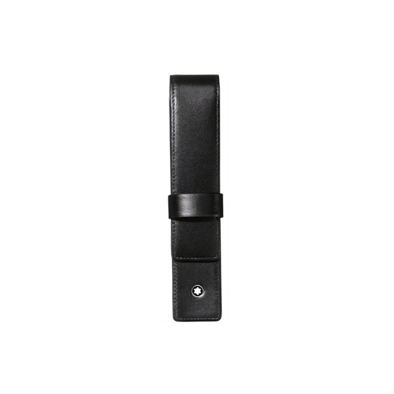 MONTBLANC