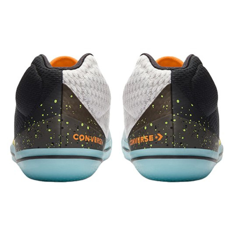Converse All Star BB Evo Chuck Taylor