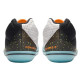 Converse All Star BB Evo Chuck Taylor