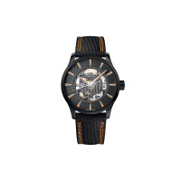 MIDO 100 PVD M038.436.37.051.00