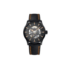 MIDO 100 PVD M038.436.37.051.00