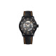 MIDO 100 PVD M038.436.37.051.00