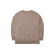 New Era SS24