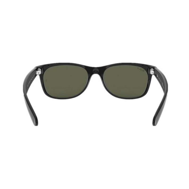 RayBan