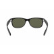 RayBan