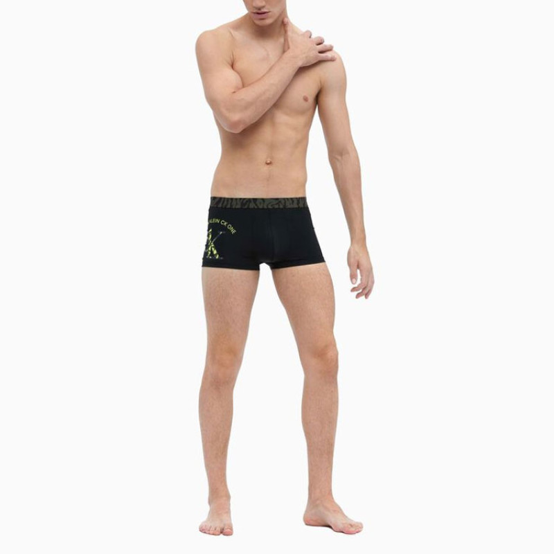 CKCalvin Klein 1