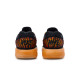 Nike Hyperdunk 2017 811