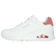 Skechers Uno - Pop