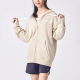 PUMA TEAM FZ HOODIE TR
