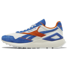 Reebok classic legacy Az