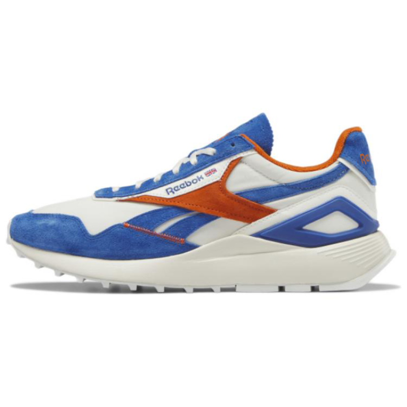 Reebok classic legacy Az