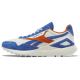 Reebok classic legacy Az