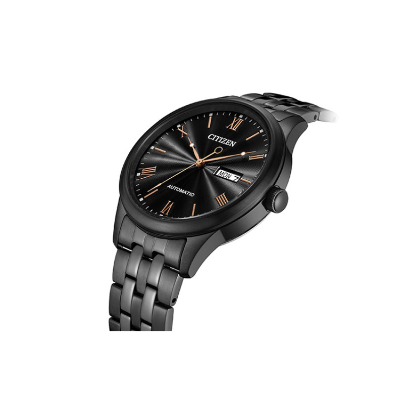 CITIZEN BIP NH7505-84E