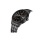 CITIZEN BIP NH7505-84E