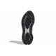 adidas originals Retropy P9