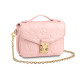 LOUIS VUITTON Micro Metis
