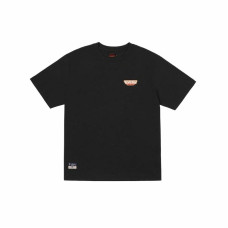 EVISU T