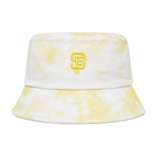 MLB