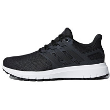 adidas neo Energy Cloud
