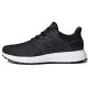 adidas neo Energy Cloud