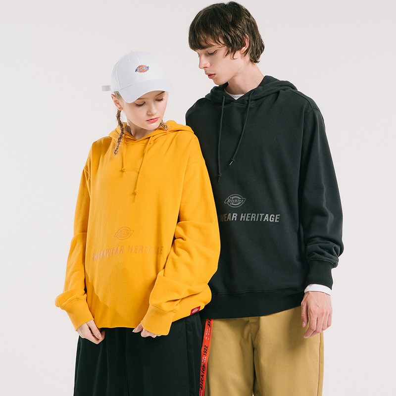 Dickies