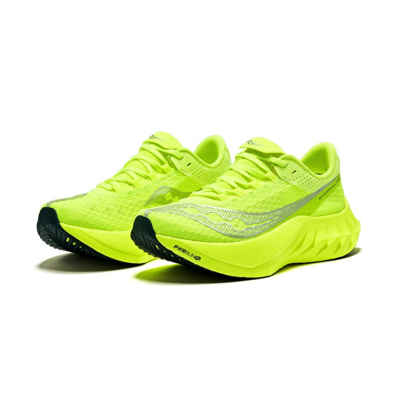 Saucony ENDORPHIN PRO 4