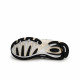 adidas originals Response Cl CNY