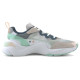 PUMA Rise