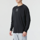 Under Armour logoT