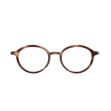 LINDBERG -