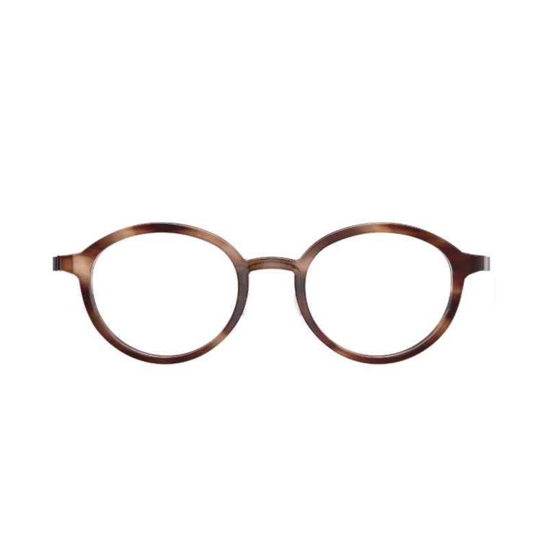 LINDBERG -