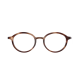 LINDBERG -