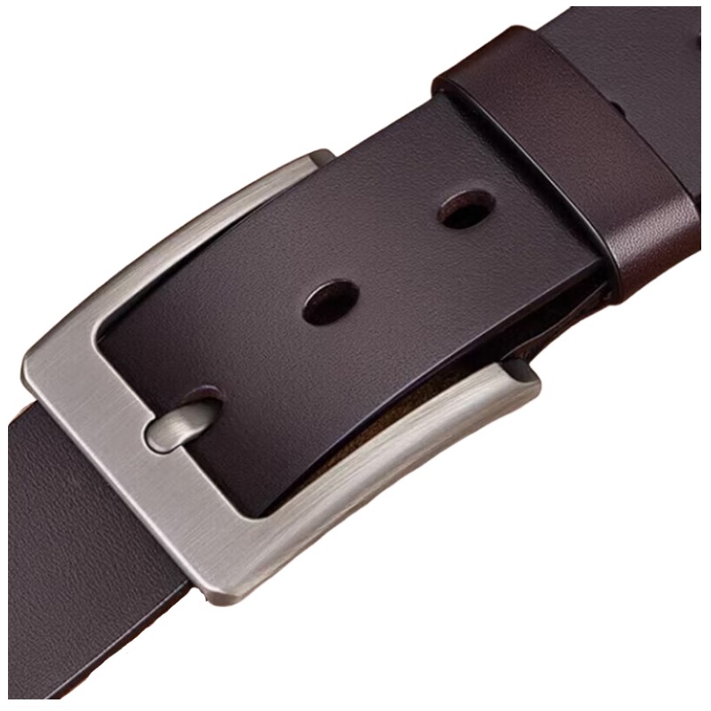 Warrior 3.8cm