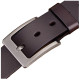 Warrior 3.8cm