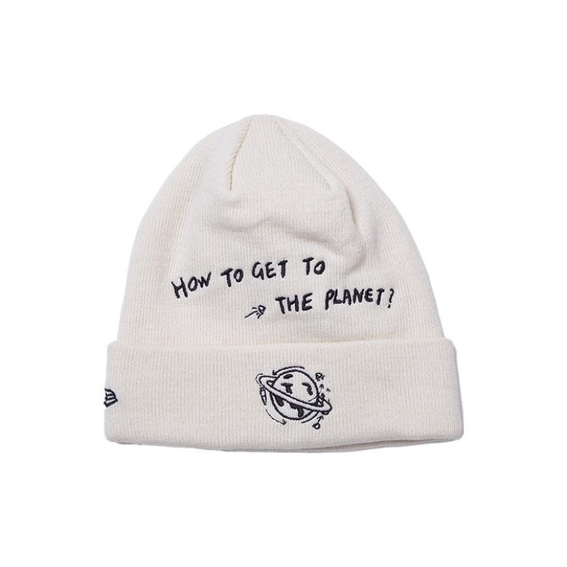 New Era