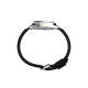 TIMEX Q 50