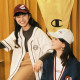 Champion Logo