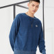 Dickies Logo