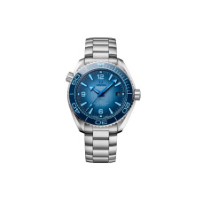OMEGA 600 39.5mm 215.30.40.20.03.002