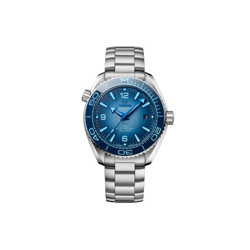 OMEGA 600 39.5mm 215.30.40.20.03.002