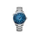 OMEGA 600 39.5mm 215.30.40.20.03.002