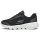 Skechers GO RUN Focus