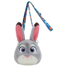 Disney 26cm