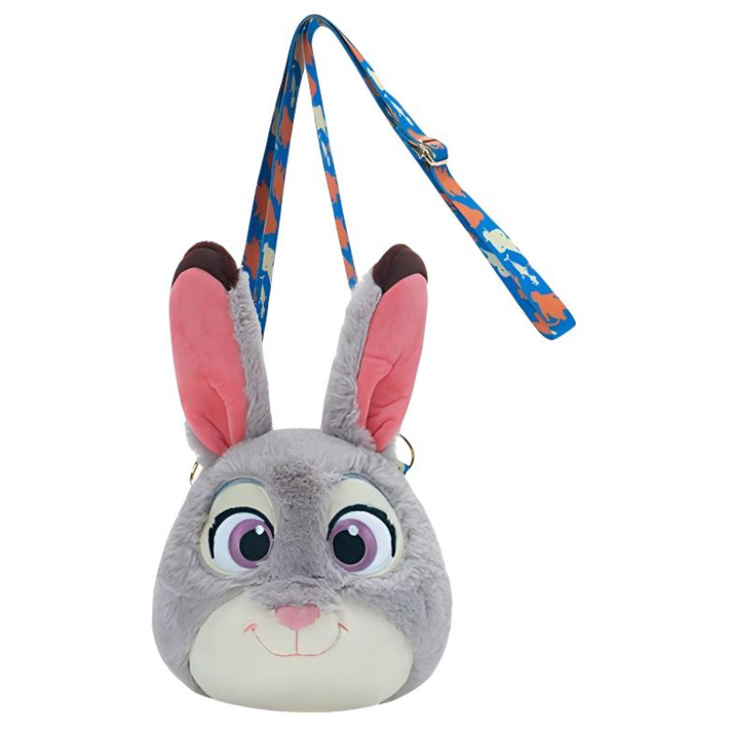 Disney 26cm