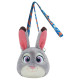 Disney 26cm