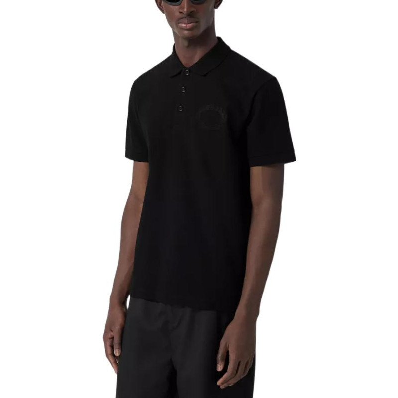 Burberry FW22 Polo